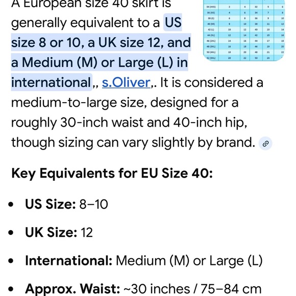 Missoni Black and White Fringe Skirt Chevron with gold copper threads asymmetric - Picture 9 of 9